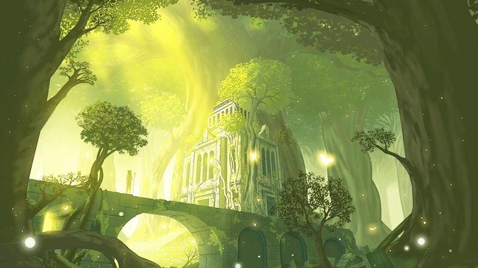 网站制作注意这些事项 让营销效果更佳